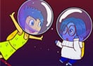 Inside Out Return To Headquarters