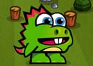 Winner Pet