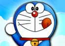 Pula Doraemon Pula