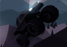 Monster Truck Shadowlands