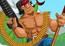 Battle Fury