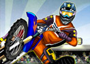 Motox Stunt Master
