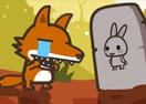 Rabbit Love Wolf 2