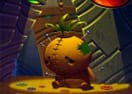 Voodoo Boom