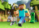 Mineblock