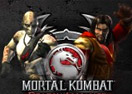 Mortal Kombat: Deadly Alliance