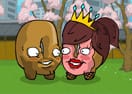 Dungeons and Donuts 2
