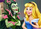 Aurora Spell Rivals
