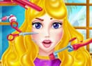 Aurora Hair Salon