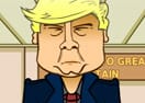 Stop Trump