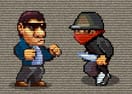 Rody Fight