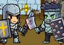 Tavern of Heroes