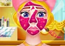 Aurora Makeup Salon