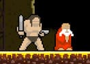 Barbarium