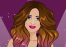 Fashion Studio - Rockstar Outfit