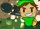 Bazooka Boy 3