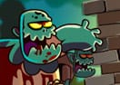 Zombie Demolisher 3