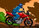 Forest Ride 2