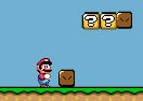 Super Mushroom Mario 2