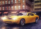 City Parking Mania