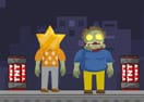 Ballons vs Zombies 4