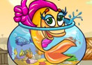 Fish Salvage