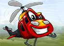 Aero Defense