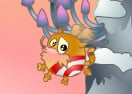 Bomby Bomy