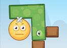 Build Balance 2