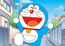 Doraemon Super Adventure