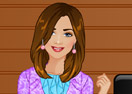 Fashion Studio - Lawyer