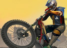 Moto Trial Mania