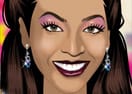 Beyonce Lemonade Makeover