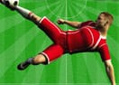 Footy Flick