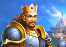 Kings and Knights