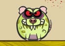 Rats Invasion 3