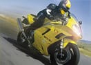 Moto Racing Championship