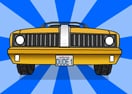 Customize a Car