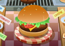 Big Chef