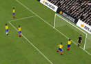 Speedplay World Soccer 4