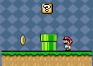 Mario Starcatcher 2
