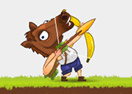 Top Archer