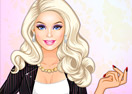 Barbie Instagram Diva