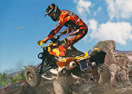 ATV Trial Mania