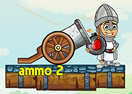Ransom Valantine