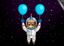Amigo Pancho The Death Star