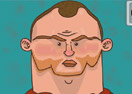 Soccer Doctor 3