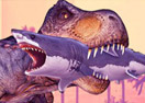 Miami Rex