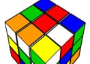 Cubo Mágico