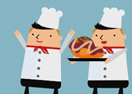 Chef Day